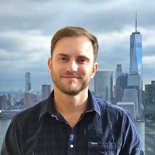 Carl Niedbala