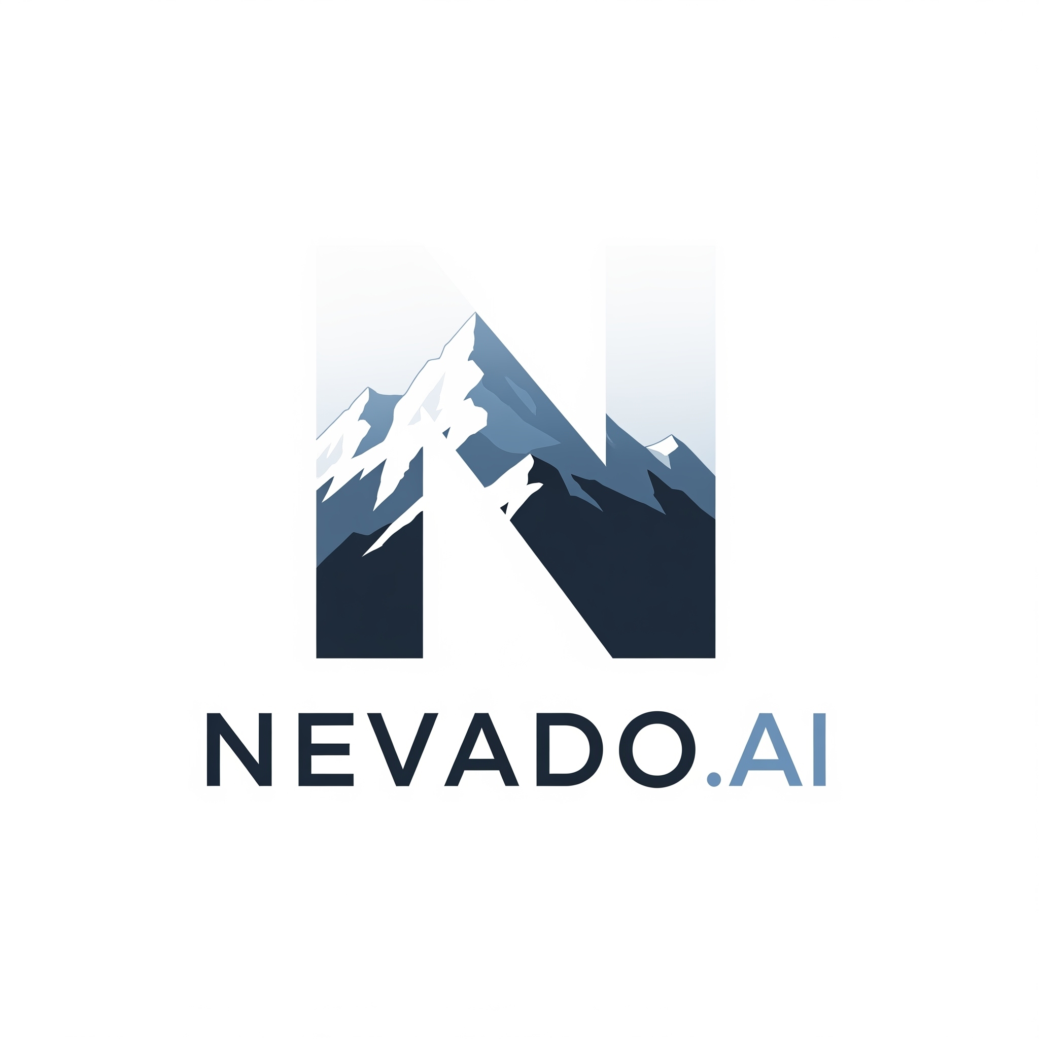Nevado Logo